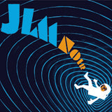 Jim Noir - Jim Noir [CD] (ONLINE ORDER ONLY)