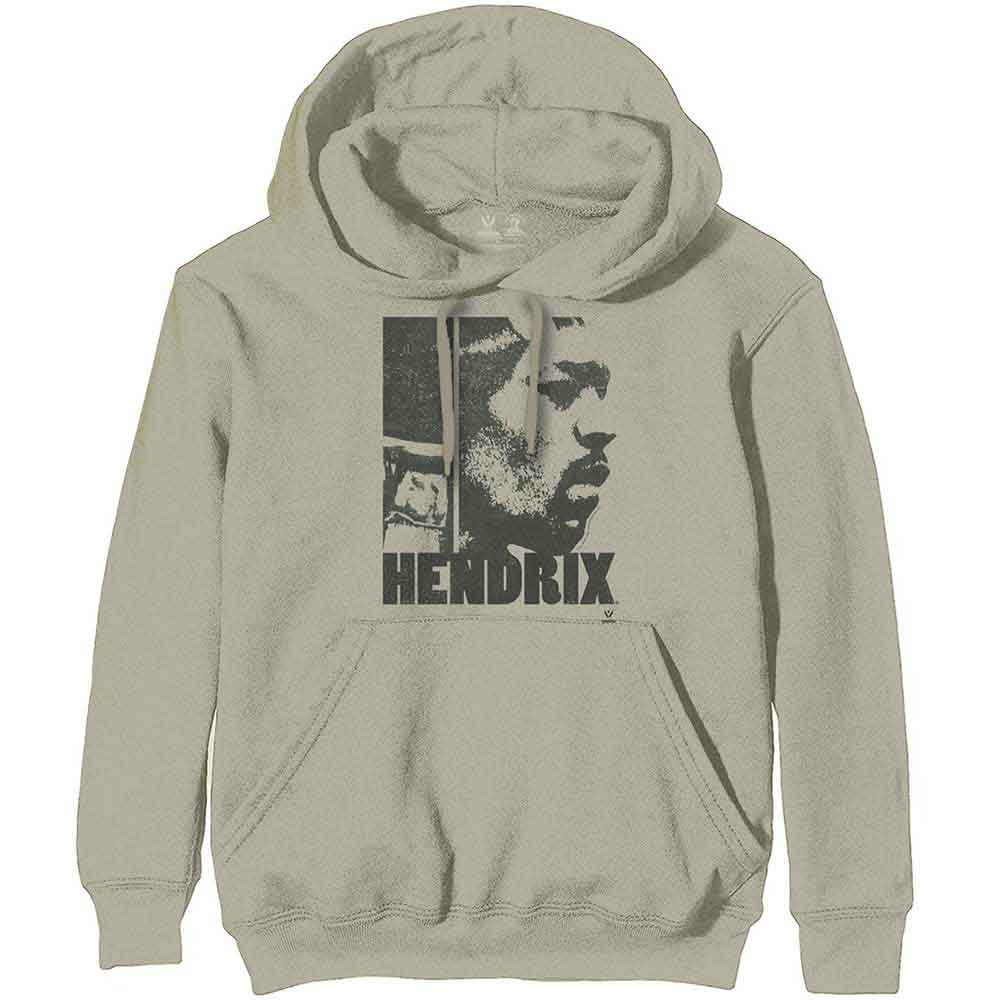 Let Me Live [Sweatshirt] (ONLINE ORDER ONLY)