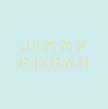 Jimmy Edgar - Access Rhythm [CD] (ONLINE ORDER ONLY)