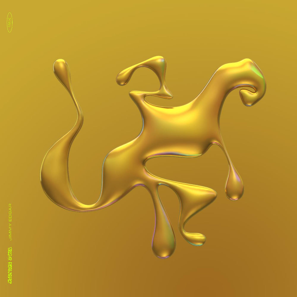 Cheetah Bend [Vinyl] (ONLINE ORDER ONLY)