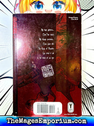 Jing: King of Bandits Vol 1 (Online Order Only)