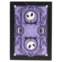Bicycle The Nightmare Before Christmas Playing Cards (ONLINE ORDER ONLY)