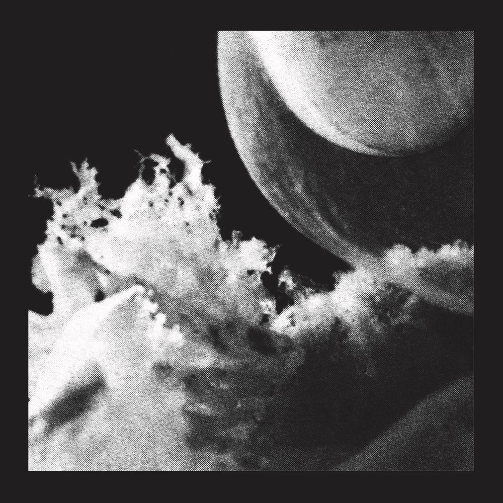 Embryo [Vinyl] (ONLINE ORDER ONLY)
