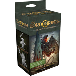 Lord of the Rings: Journeys in Middle-Earth - Scourges of the Wastes Figure Pack (ONLINE ORDER ONLY)