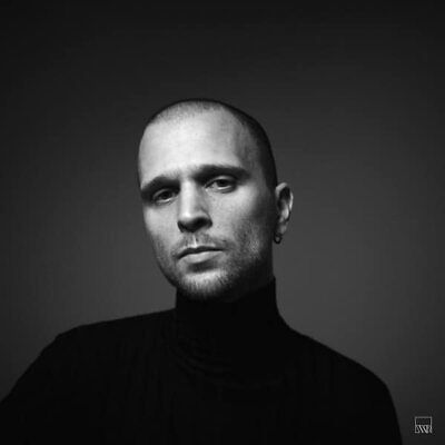 Heals Me [Vinyl] (ONLINE ORDER ONLY)