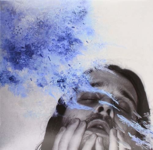 JMSN - JMSN (2 Lp's) [Vinyl] (ONLINE ORDER ONLY)