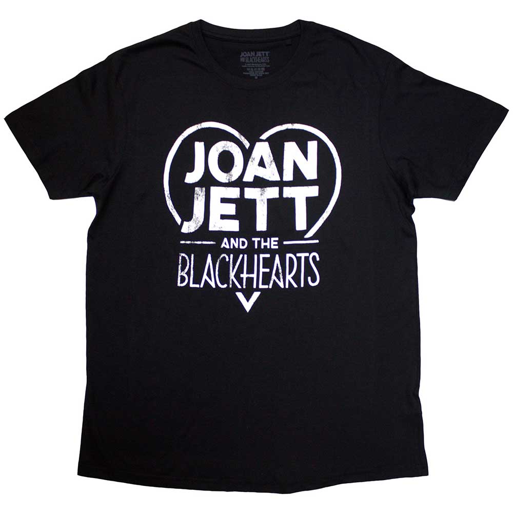 Band Logo [T-Shirt] (ONLINE ORDER ONLY)