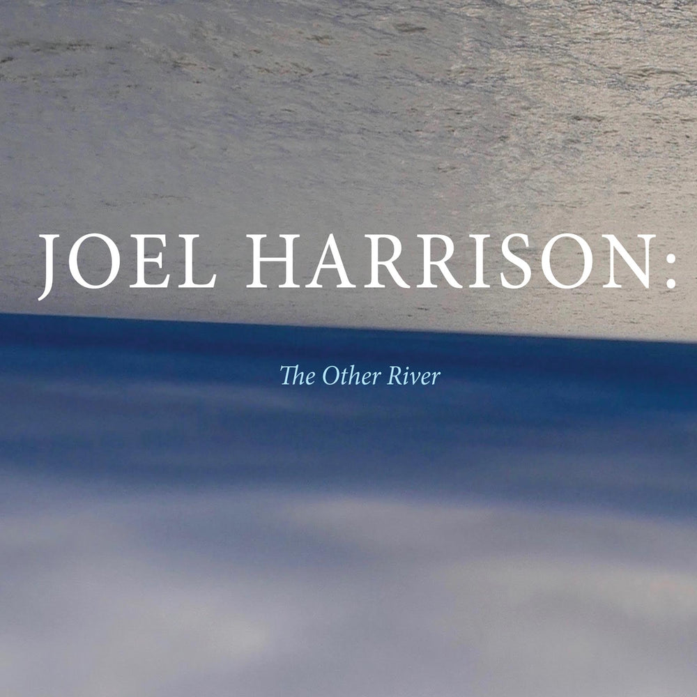 Joel Harrison - The Other River [CD] (ONLINE ORDER ONLY)