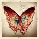 POST [LP] [Vinyl]