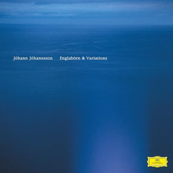 Englabörn & Variations [2 LP] [Vinyl] (ONLINE ORDER ONLY)