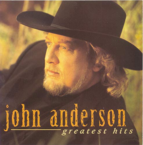 Greatest Hits [CD] (ONLINE ORDER ONLY)