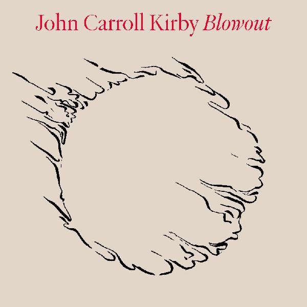 Blowout [CD] (ONLINE ORDER ONLY)