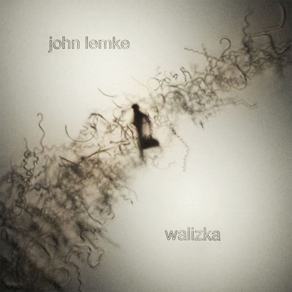 Walizka [CD] (ONLINE ORDER ONLY)