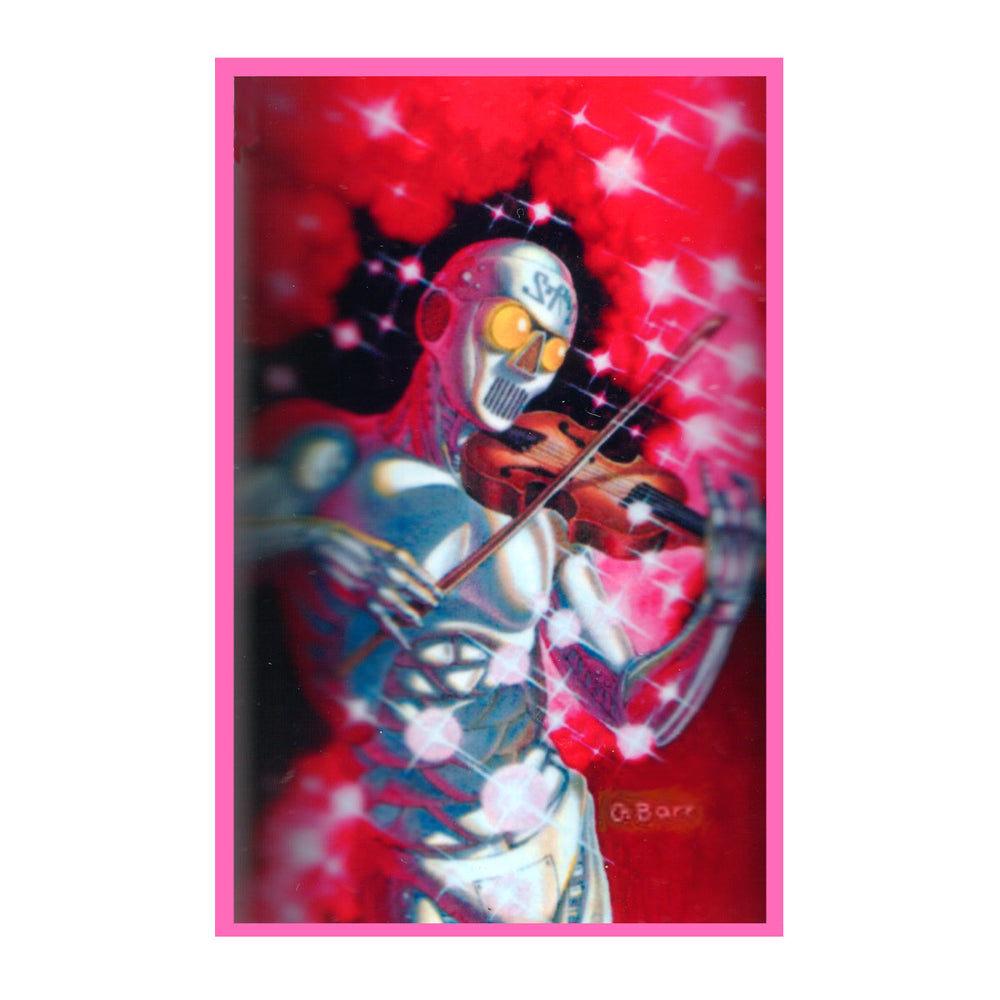 Love is Real [CD] (ONLINE ORDER ONLY)