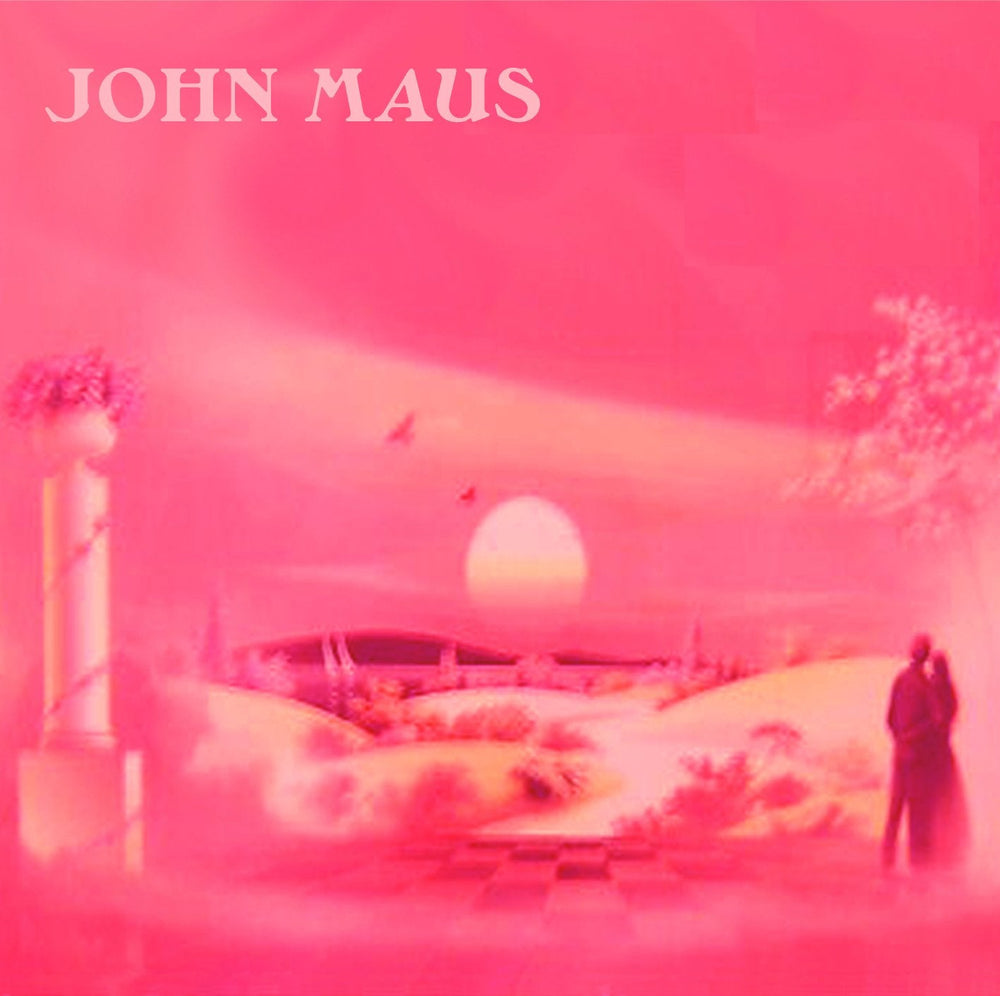 Songs [CD] (ONLINE ORDER ONLY)