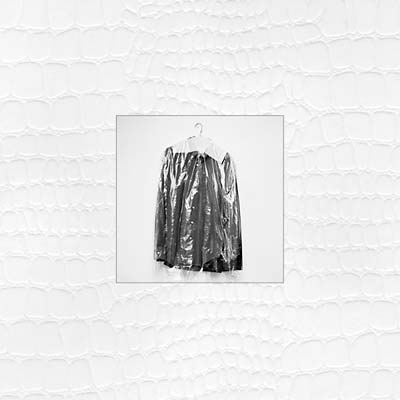 Fences [CD] (ONLINE ORDER ONLY)