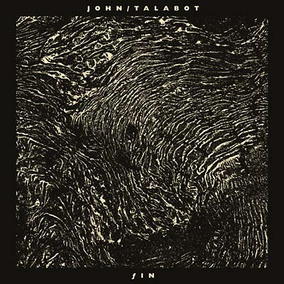 Fin [CD] (ONLINE ORDER ONLY)