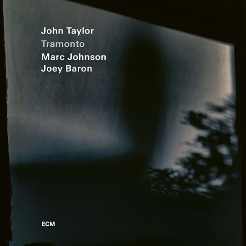 Tramonto [CD] (ONLINE ORDER ONLY)