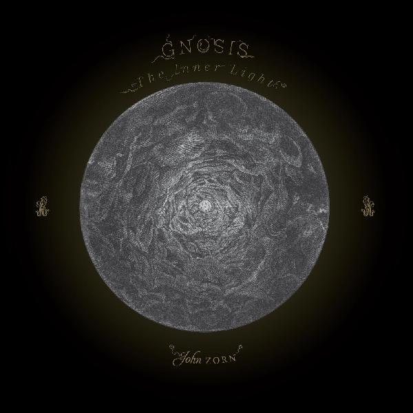 Gnosis: The Inner Light [CD] (ONLINE ORDER ONLY)