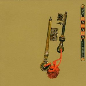 John Zorn - Live In Jerusalem [CD] (ONLINE ORDER ONLY)