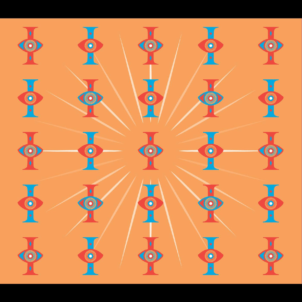 Multiplicities II: A Repository Of Non-Existent Objects [CD] (ONLINE ORDER ONLY)