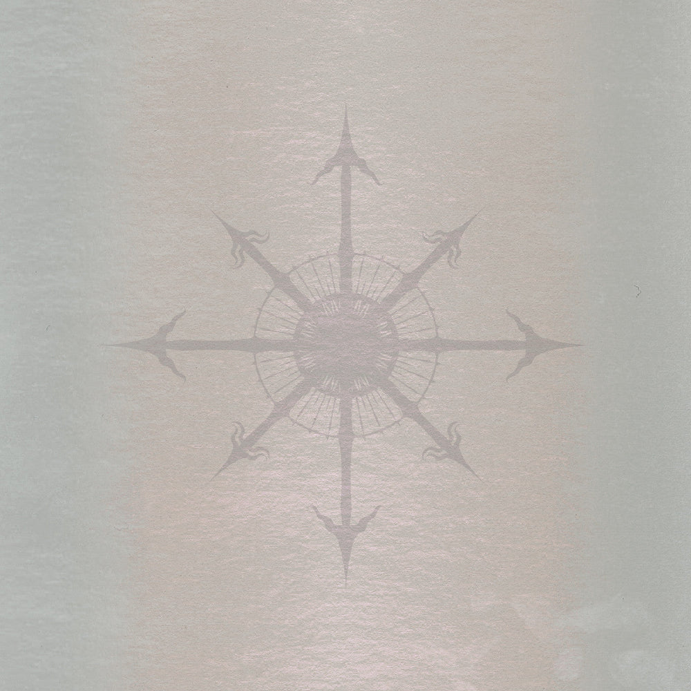Through The Looking Glass [CD] (ONLINE ORDER ONLY)