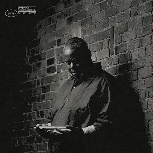 My Life Matters [CD] (ONLINE ORDER ONLY)