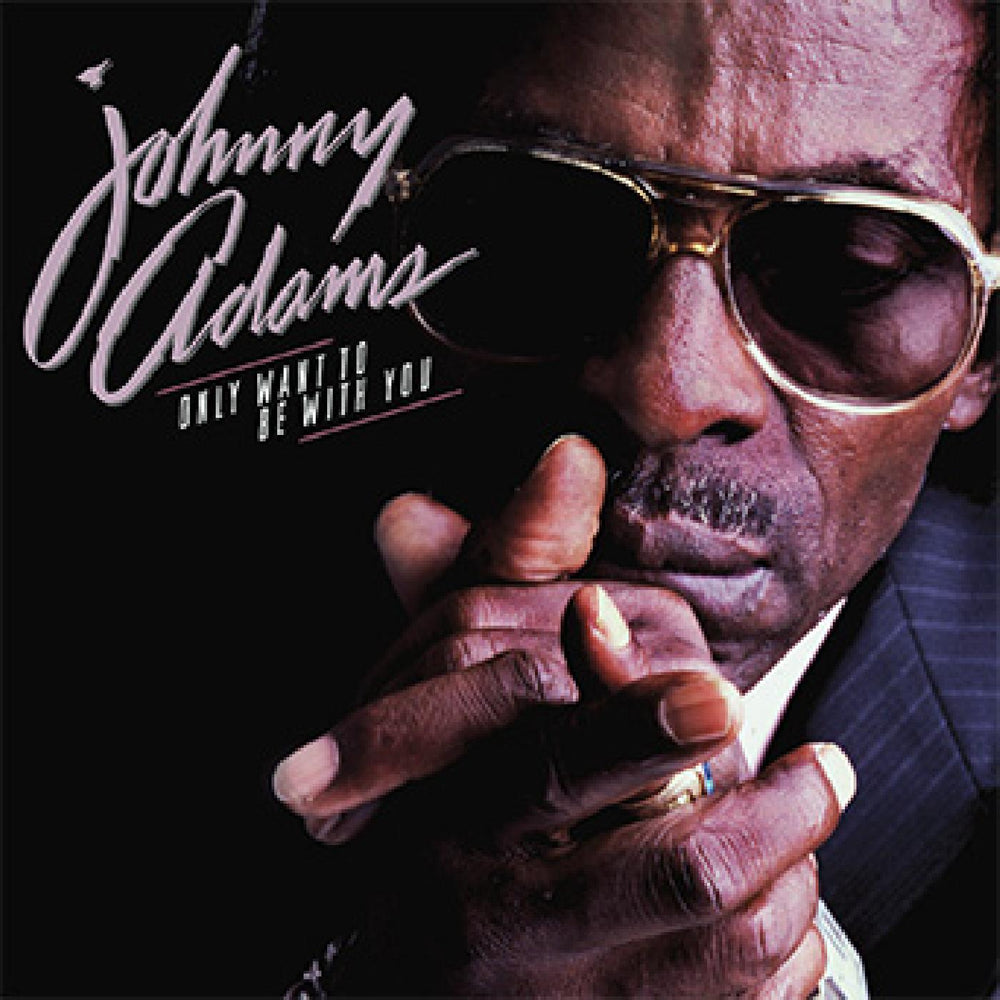 Only Want To Be With You [CD] (ONLINE ORDER ONLY)