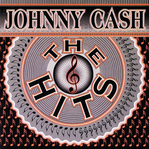 The Hits [CD] (ONLINE ORDER ONLY)
