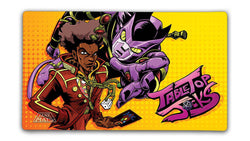JoJo Playmat (ONLINE ORDER ONLY)