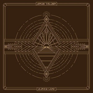 Clover Lane [Vinyl] (ONLINE ORDER ONLY)