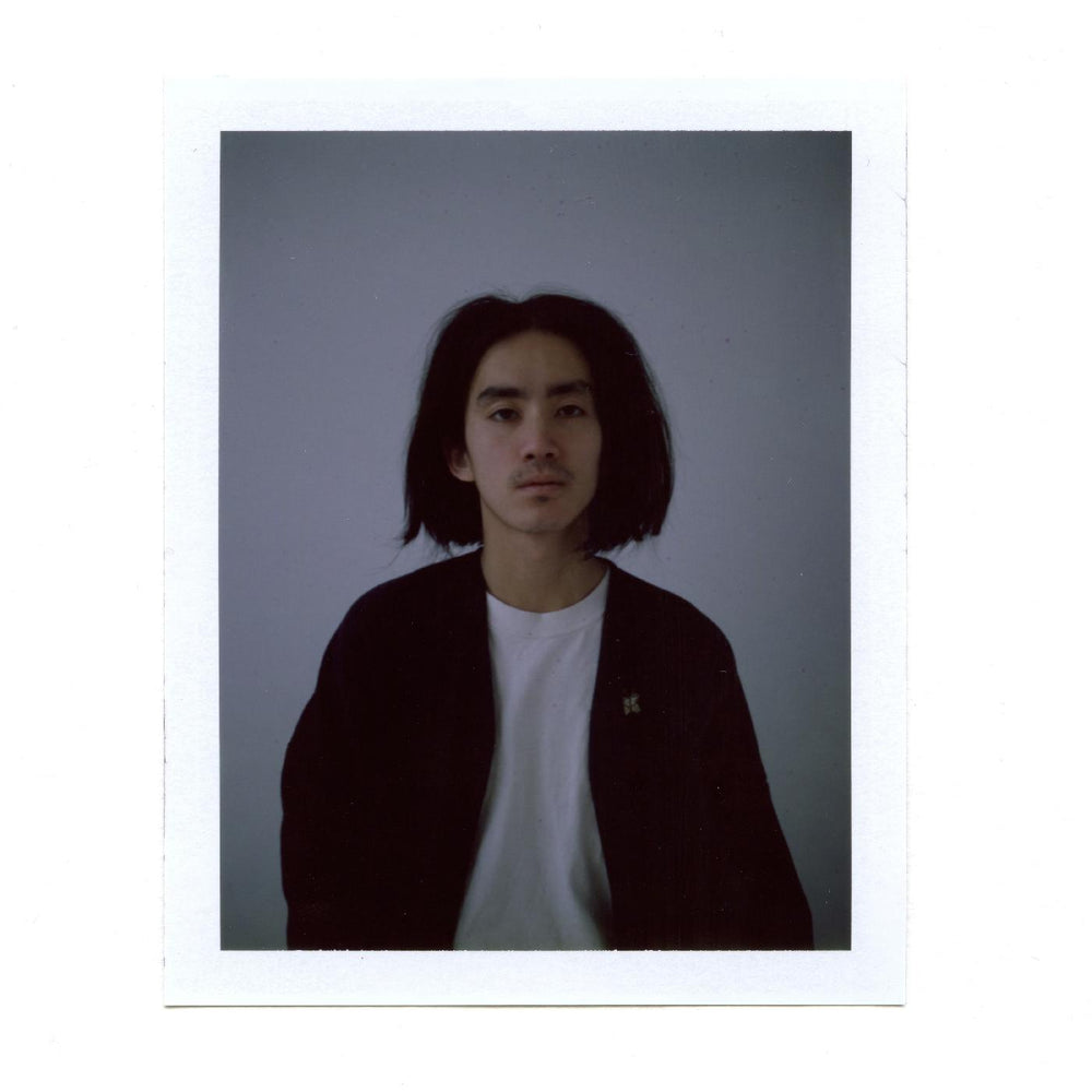 souvenir [CD] (ONLINE ORDER ONLY)