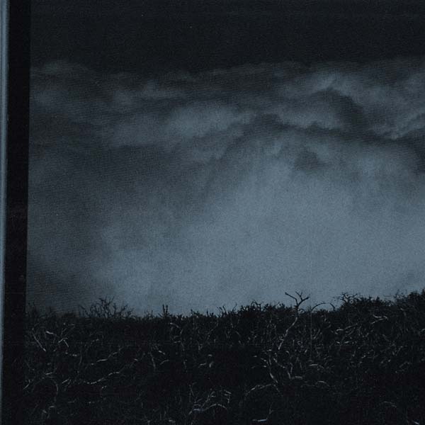 JONAS KOPP - Beyond the Hypnosis [CD] (ONLINE ORDER ONLY)