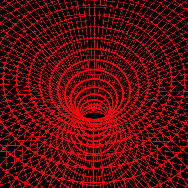 JONAS KOPP - Photon Belt [Vinyl] (ONLINE ORDER ONLY)
