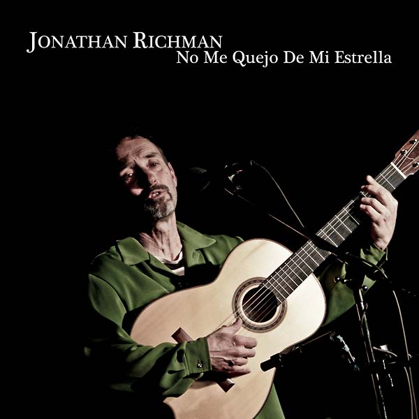 No me quejo de mi estrella [CD] (ONLINE ORDER ONLY)