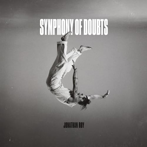 Symphony Of Doubts [Vinyl] (ONLINE ORDER ONLY)