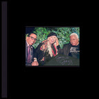 Joni's Jazz [8Lp Box Set] [Vinyl] (ONLINE ORDER ONLY)