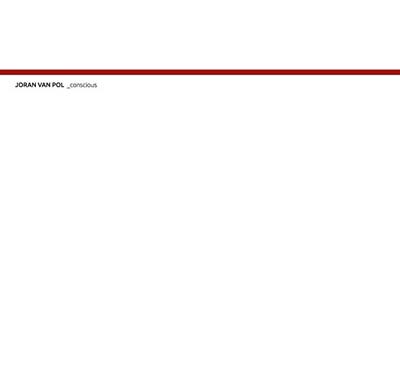 Conscious [Vinyl] (ONLINE ORDER ONLY)