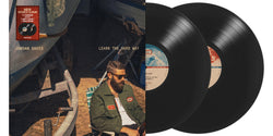 Learn The Hard Way [2 Lp] [Vinyl] (ONLINE ORDER ONLY)