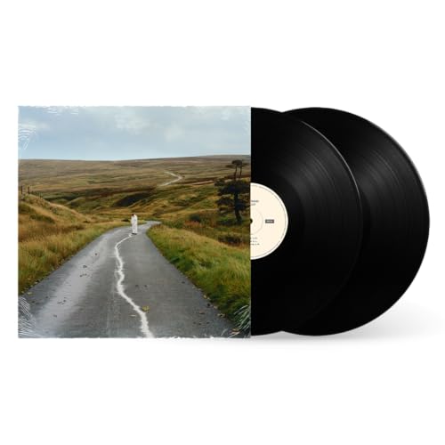 The Loop [2 LP] [Vinyl]