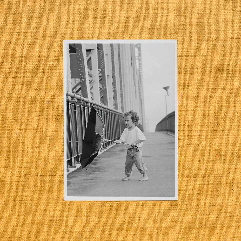 Jordan Rakei - Wallflower [CD] (ONLINE ORDER ONLY)