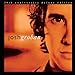Closer (20th Anniversary Deluxe Edition) [CD] (ONLINE ORDER ONLY)