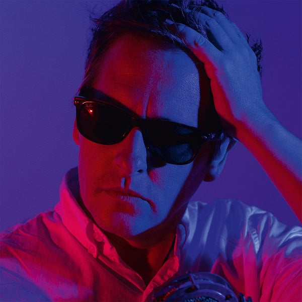 Love In the Modern Age [CD] (ONLINE ORDER ONLY)