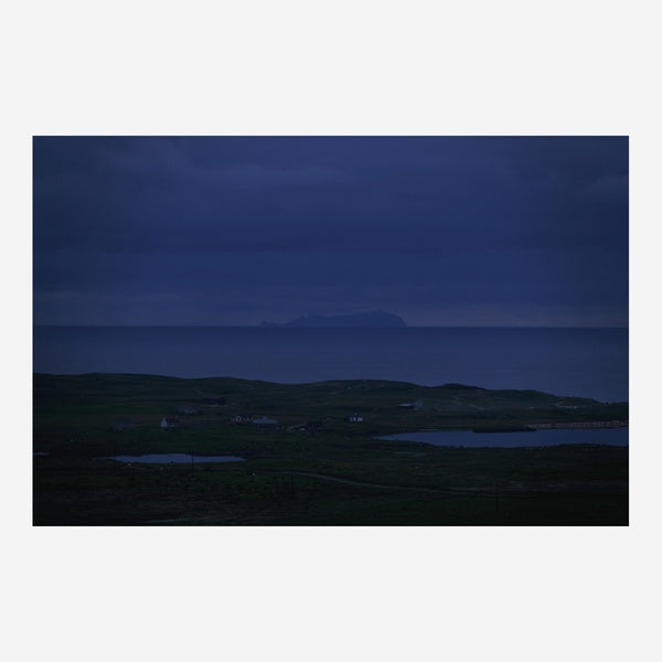 Innse Gall [Vinyl] (ONLINE ORDER ONLY)