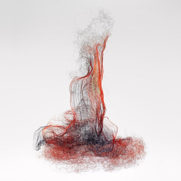 JOSHUA SABIN - Sutarti [Vinyl] (ONLINE ORDER ONLY)