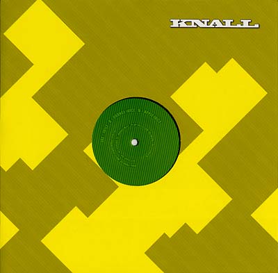 JOZ - Juice [Vinyl] (ONLINE ORDER ONLY)