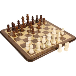 Chess - Luxury Version (ONLINE ORDER ONLY)