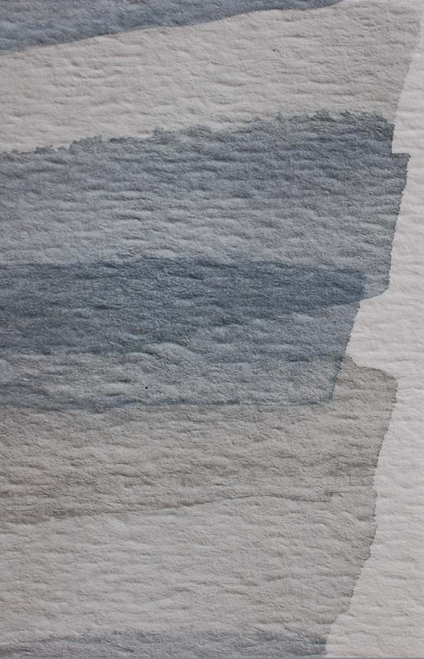 JUAN CARLOS VASQUEZ - Collages [Cassette] (ONLINE ORDER ONLY)