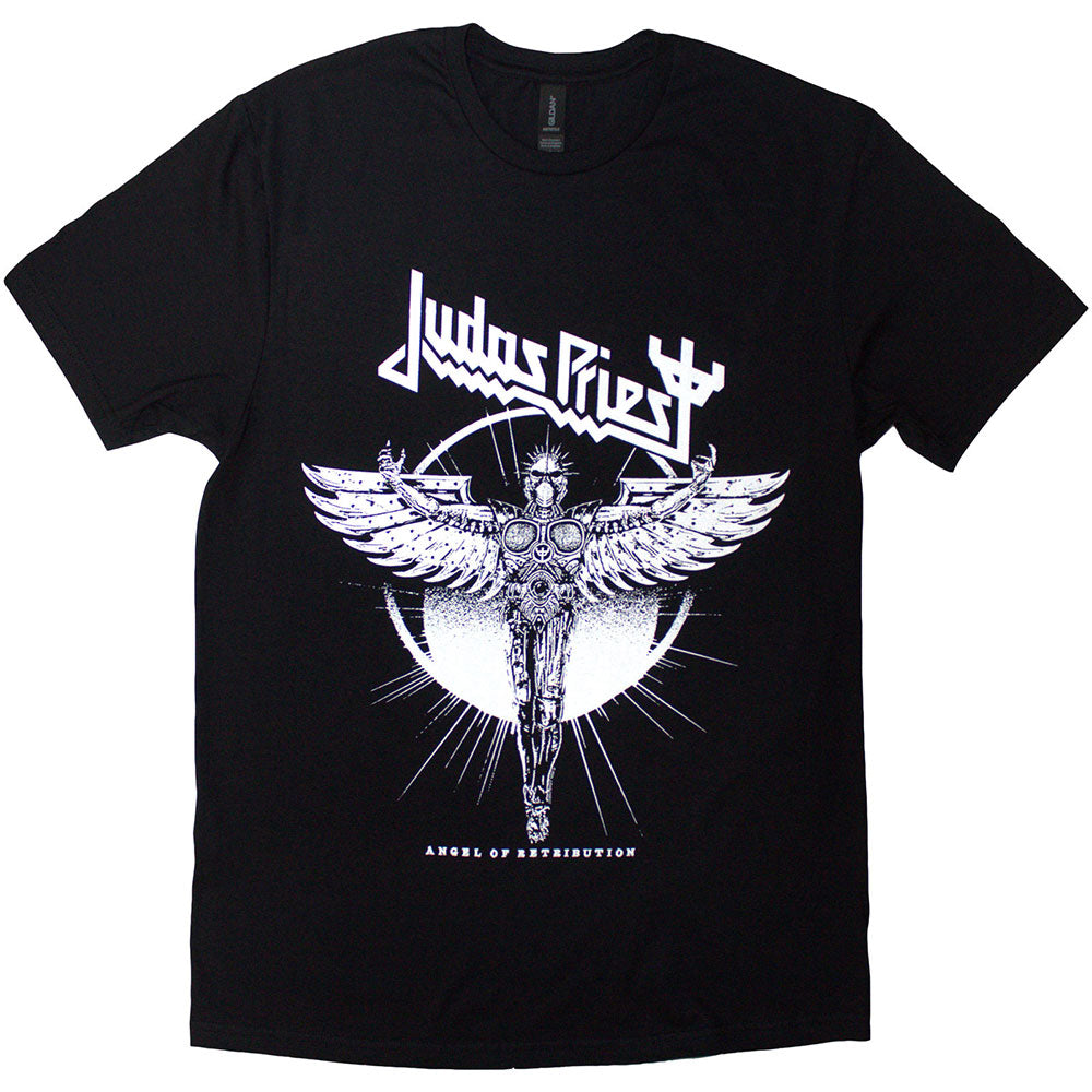 Angel Of Retribution Angel Rising [] (ONLINE ORDER ONLY)
