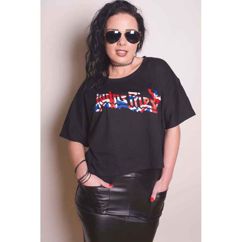 Union [T-Shirt] (ONLINE ORDER ONLY)